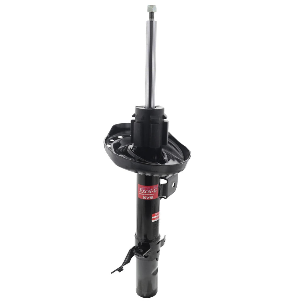 KYB Excel-G Suspension Strut 3347506