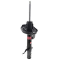 KYB Excel-G Suspension Strut 3347506