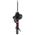 KYB Excel-G Suspension Strut 3347507