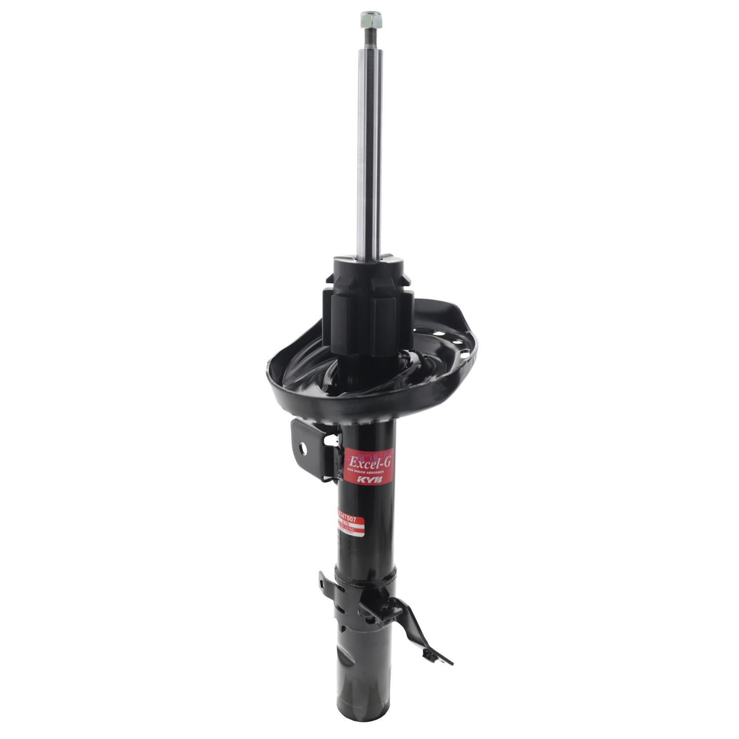 KYB Excel-G Suspension Strut 3347507