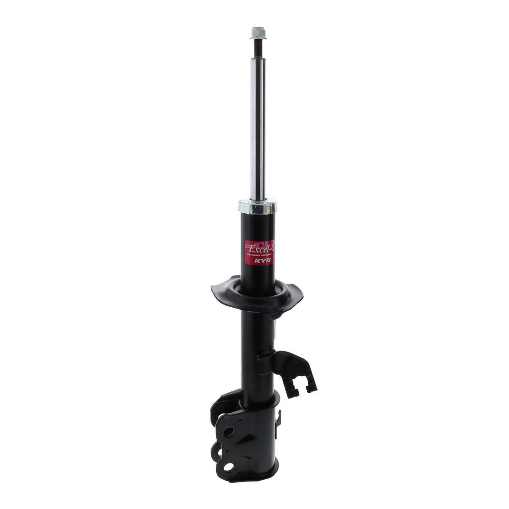 KYB Excel-G Suspension Strut 3347510