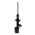 KYB Excel-G Suspension Strut 3347510