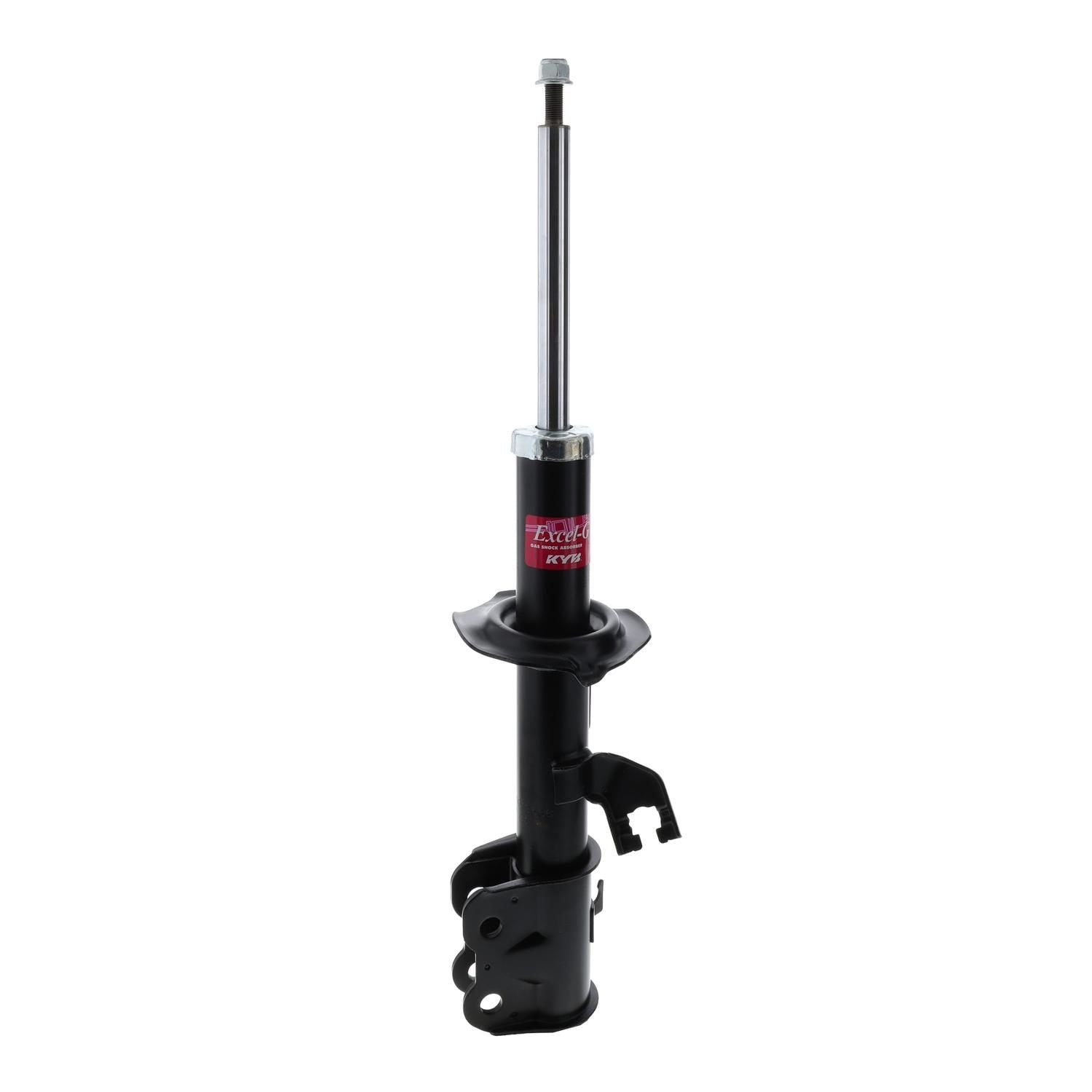KYB Excel-G Suspension Strut 3347510