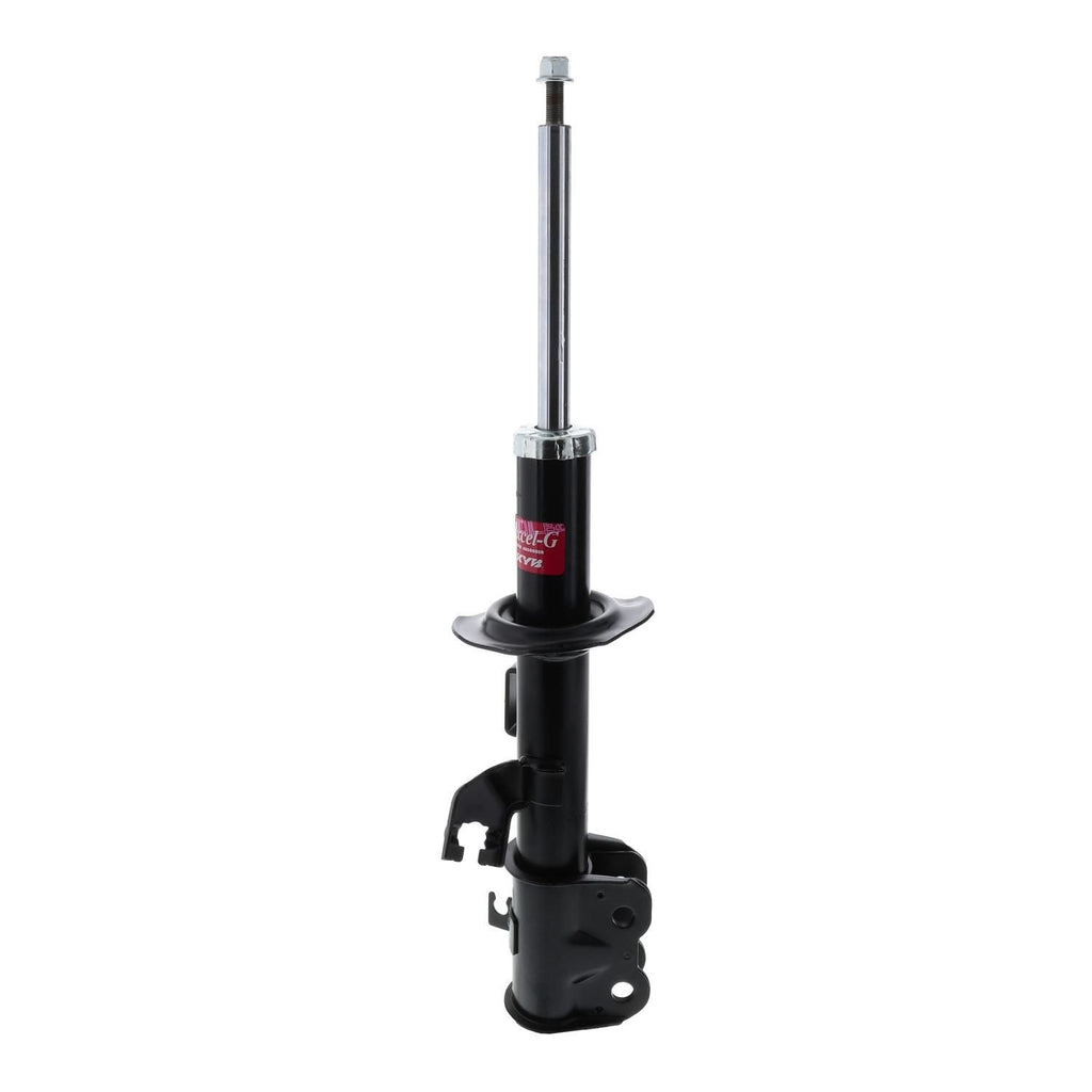 KYB Excel-G Suspension Strut 3347511