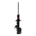 KYB Excel-G Suspension Strut 3347511