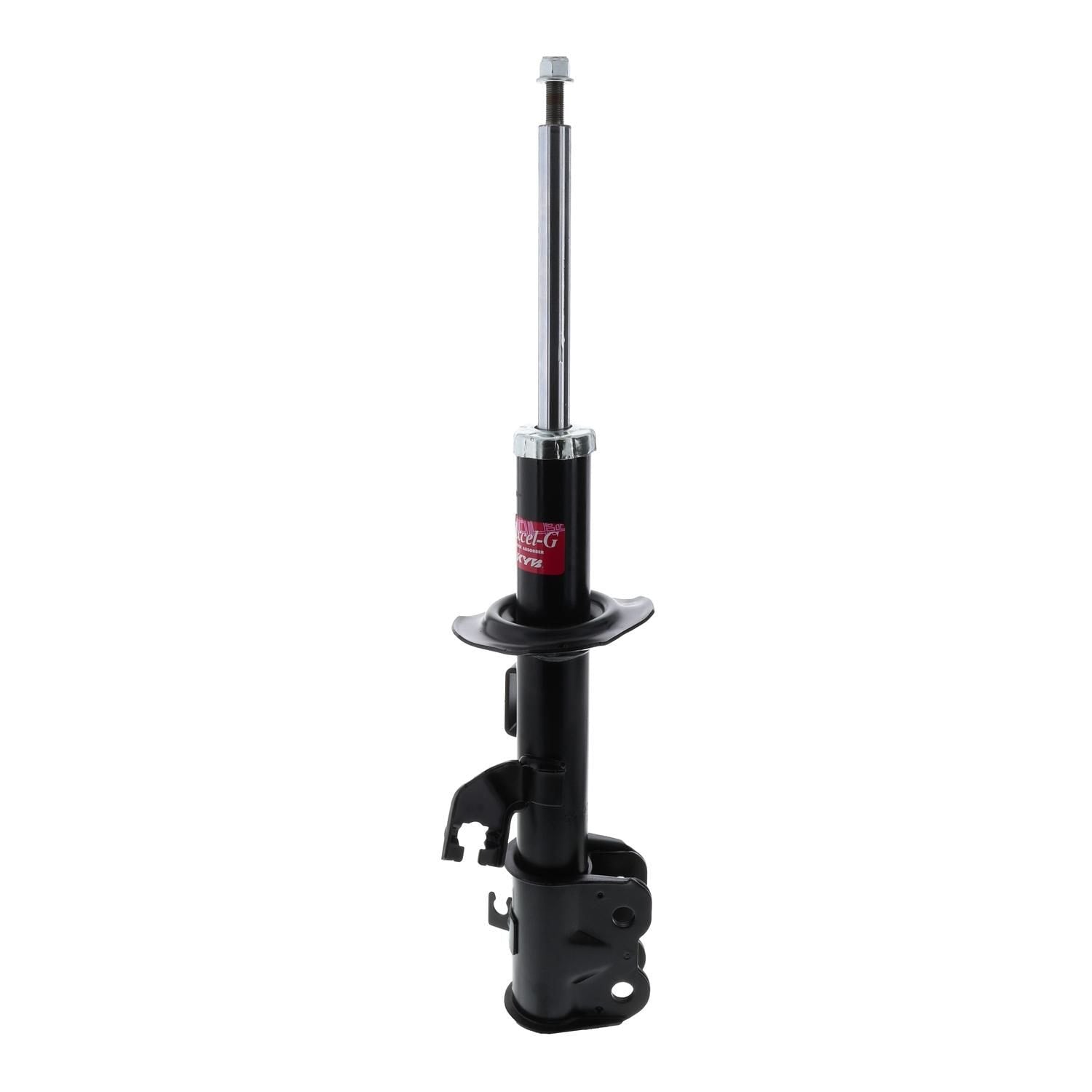 KYB Excel-G Suspension Strut 3347511