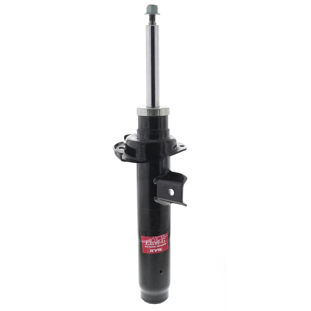 KYB Excel-G Suspension Strut 3348025