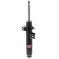 KYB Excel-G Suspension Strut 3348025