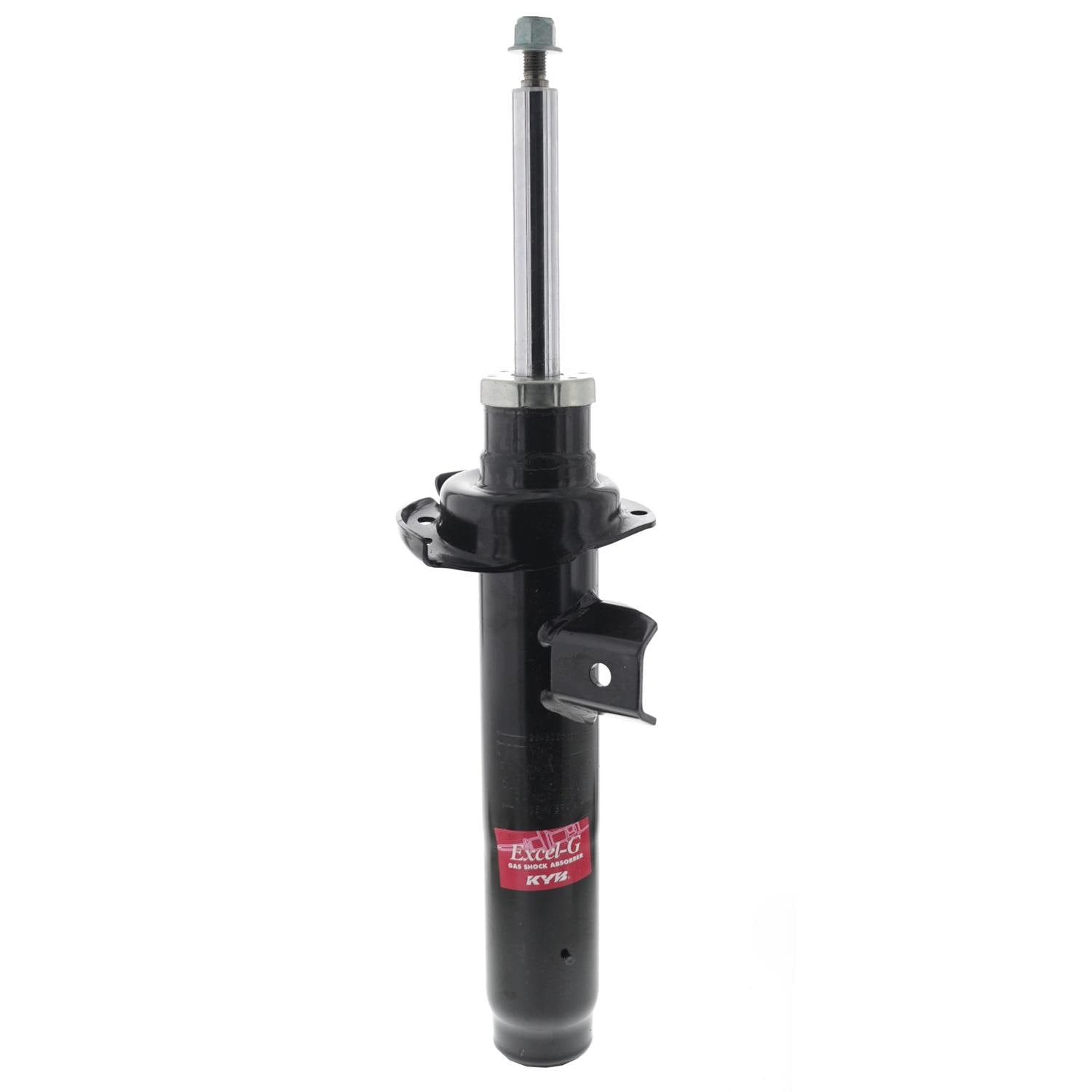 KYB Excel-G Suspension Strut 3348025
