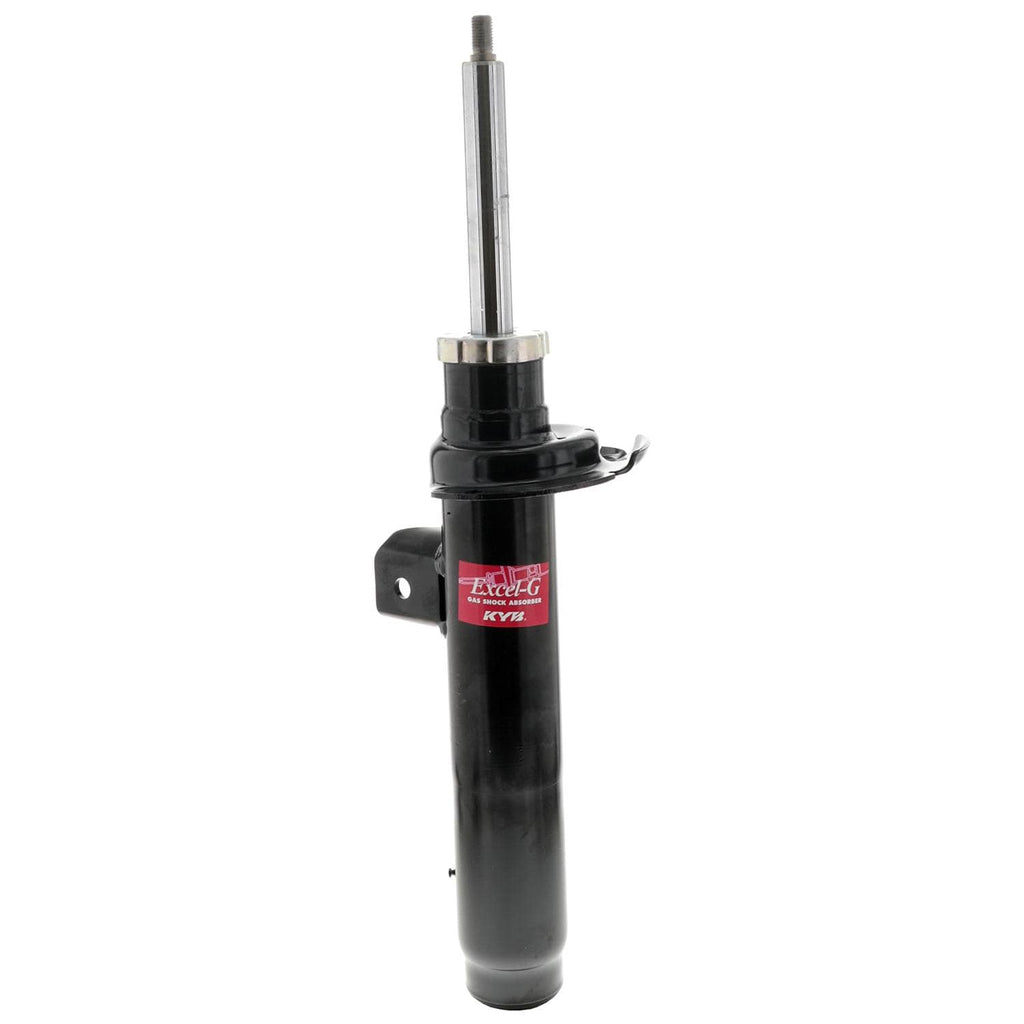KYB Excel-G Suspension Strut 3348026