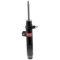 KYB Excel-G Suspension Strut 3348026