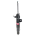 KYB Excel-G Suspension Strut 3348027