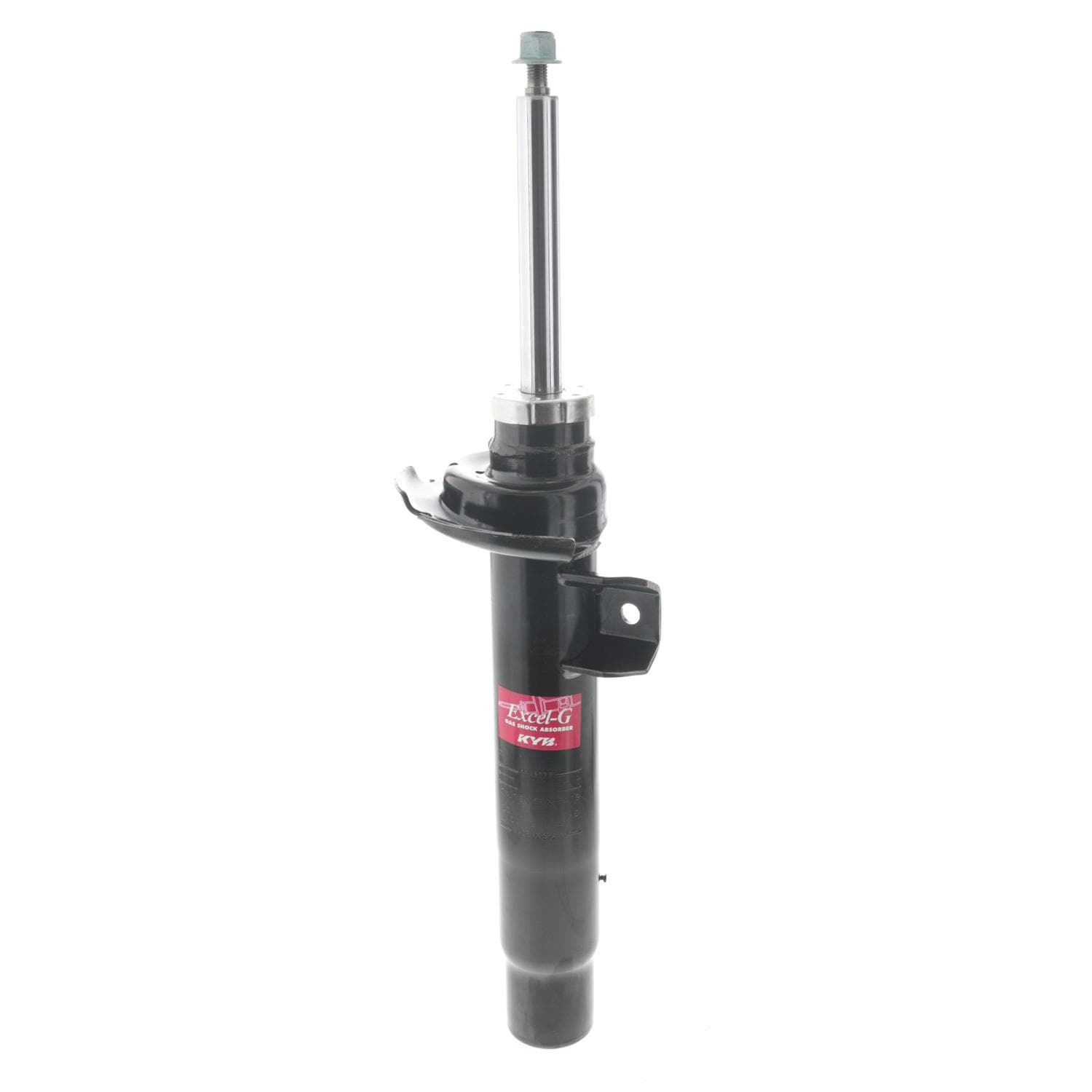 KYB Excel-G Suspension Strut 3348027