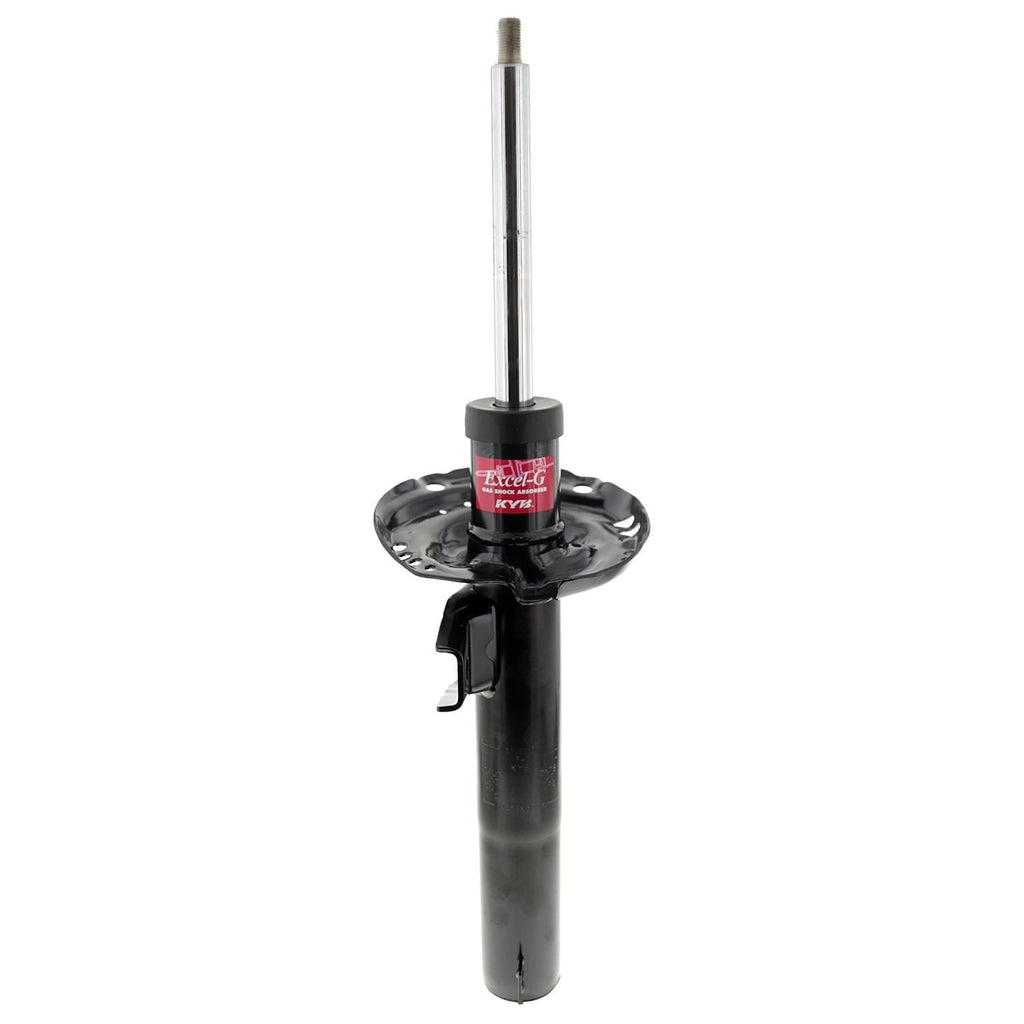 KYB Excel-G Suspension Strut 3348039