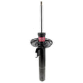 KYB Excel-G Suspension Strut 3348039