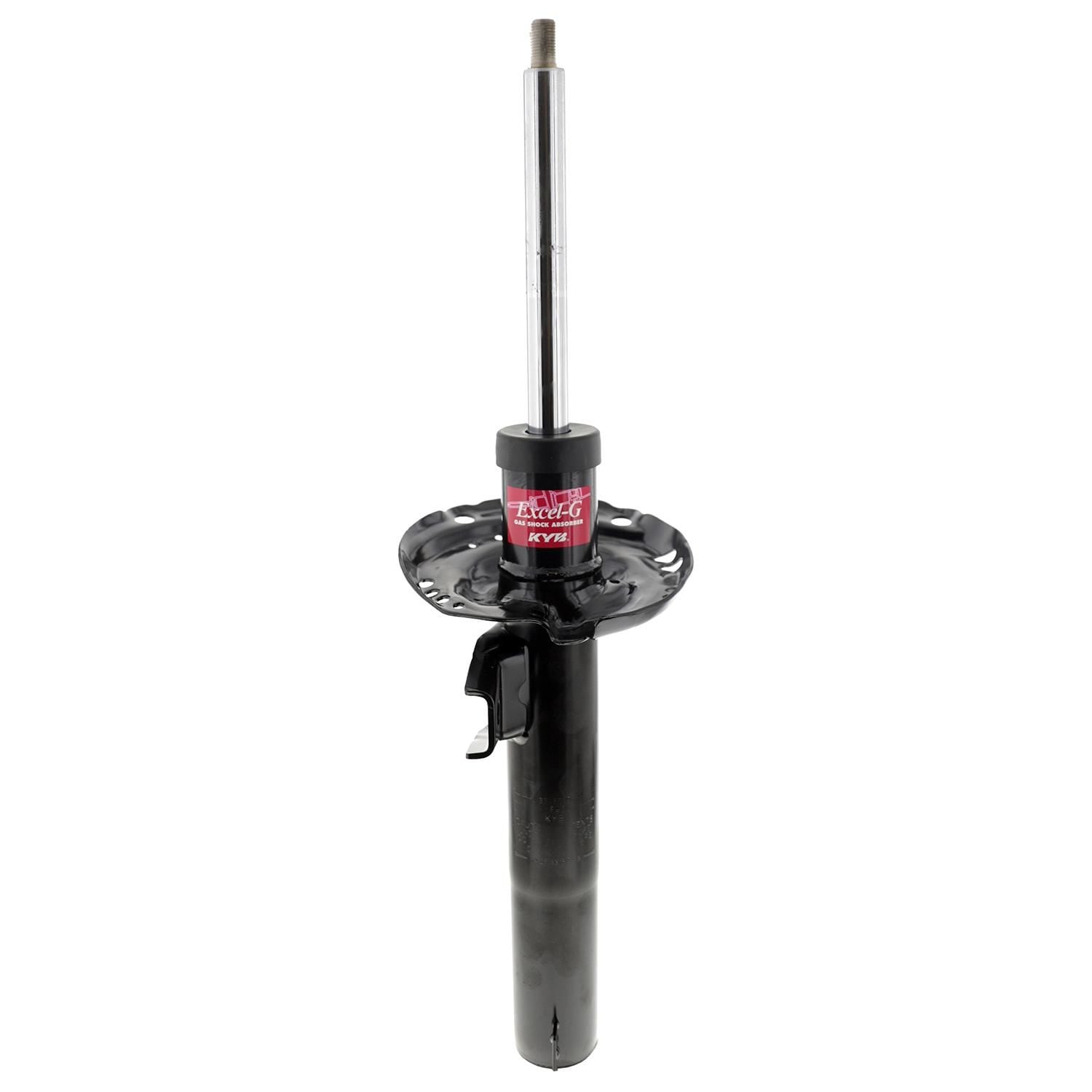KYB Excel-G Suspension Strut 3348039