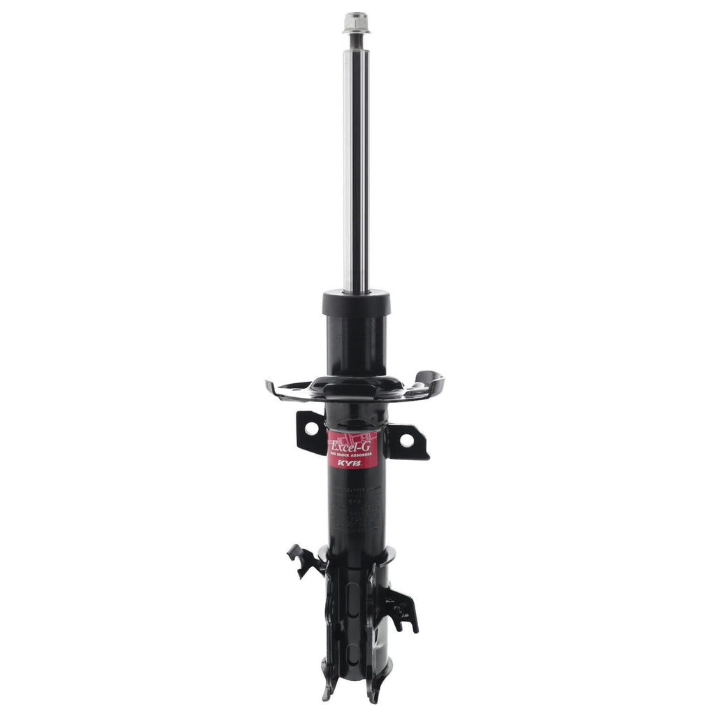 KYB Excel-G Suspension Strut 3348056