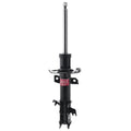 KYB Excel-G Suspension Strut 3348056
