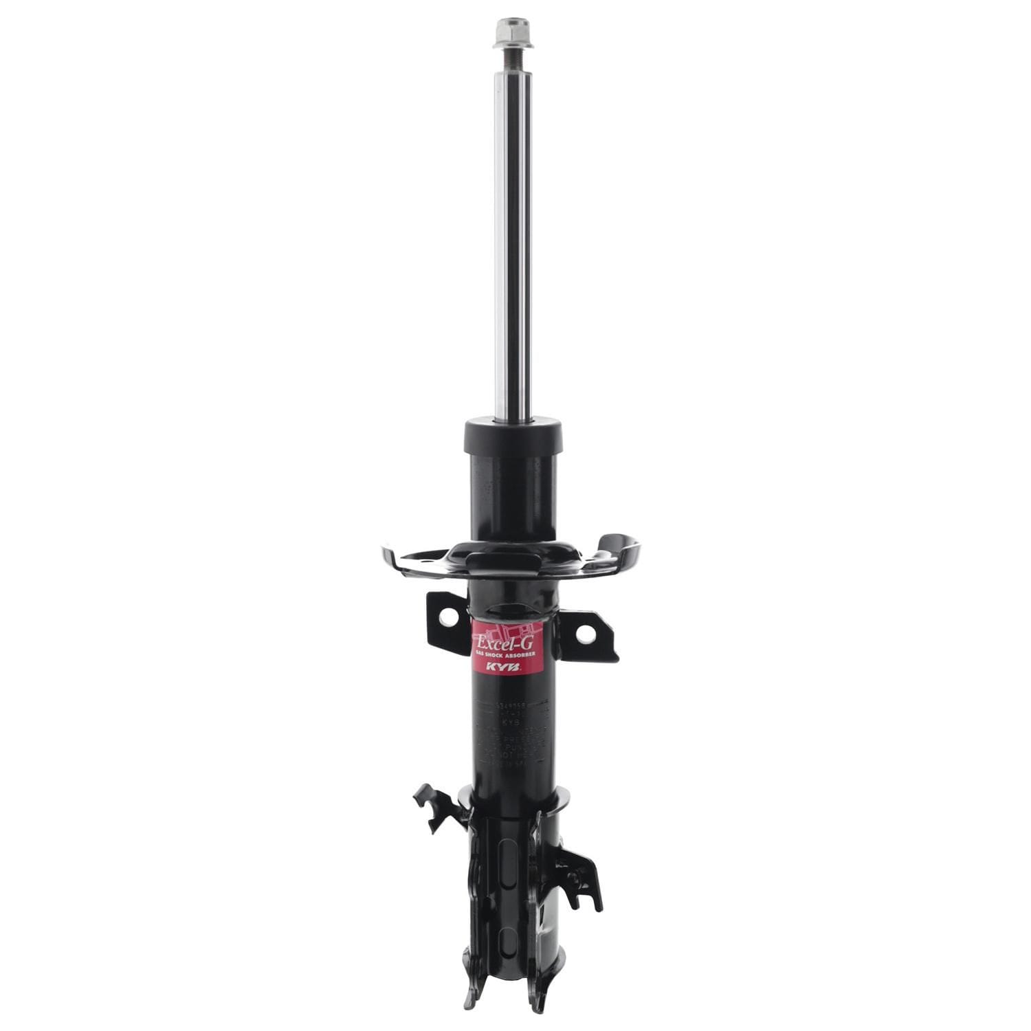 KYB Excel-G Suspension Strut 3348056
