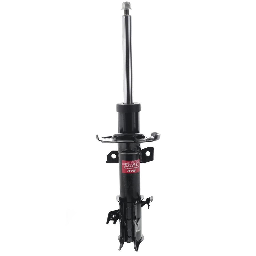 KYB Excel-G Suspension Strut 3348057