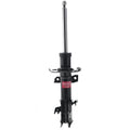 KYB Excel-G Suspension Strut 3348057