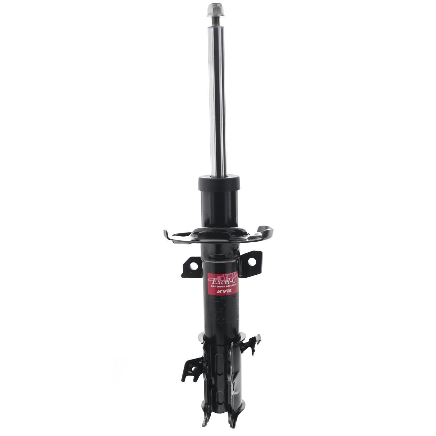 KYB Excel-G Suspension Strut 3348057