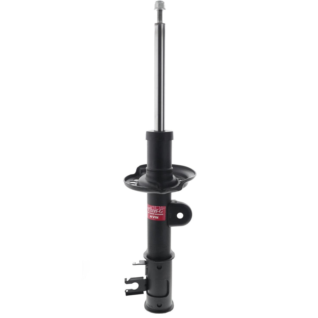 KYB Excel-G Suspension Strut 3348076
