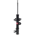 KYB Excel-G Suspension Strut 3348076