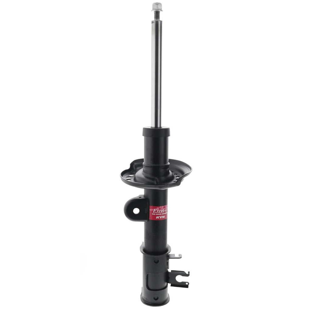 KYB Excel-G Suspension Strut 3348077