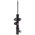 KYB Excel-G Suspension Strut 3348077