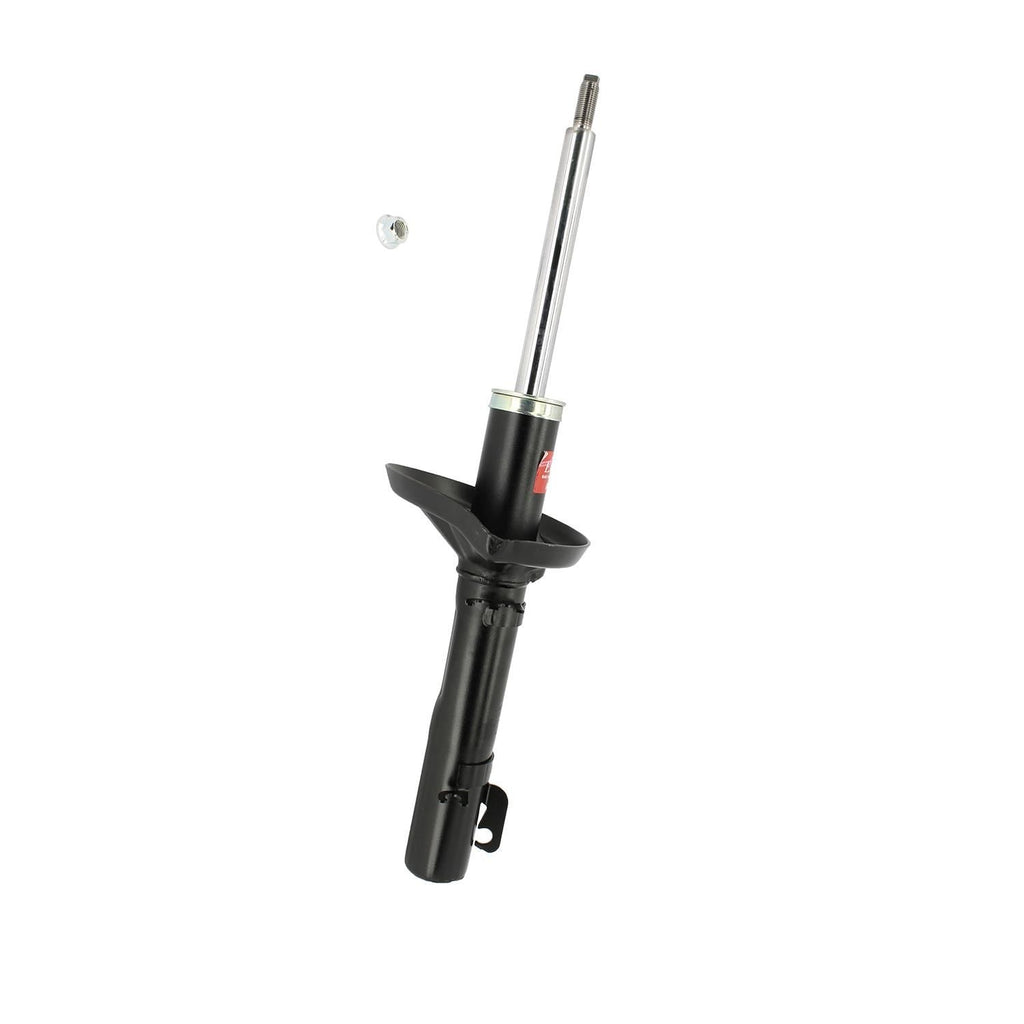 KYB Excel-G Suspension Strut 334812