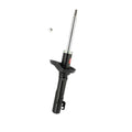 KYB Excel-G Suspension Strut 334812
