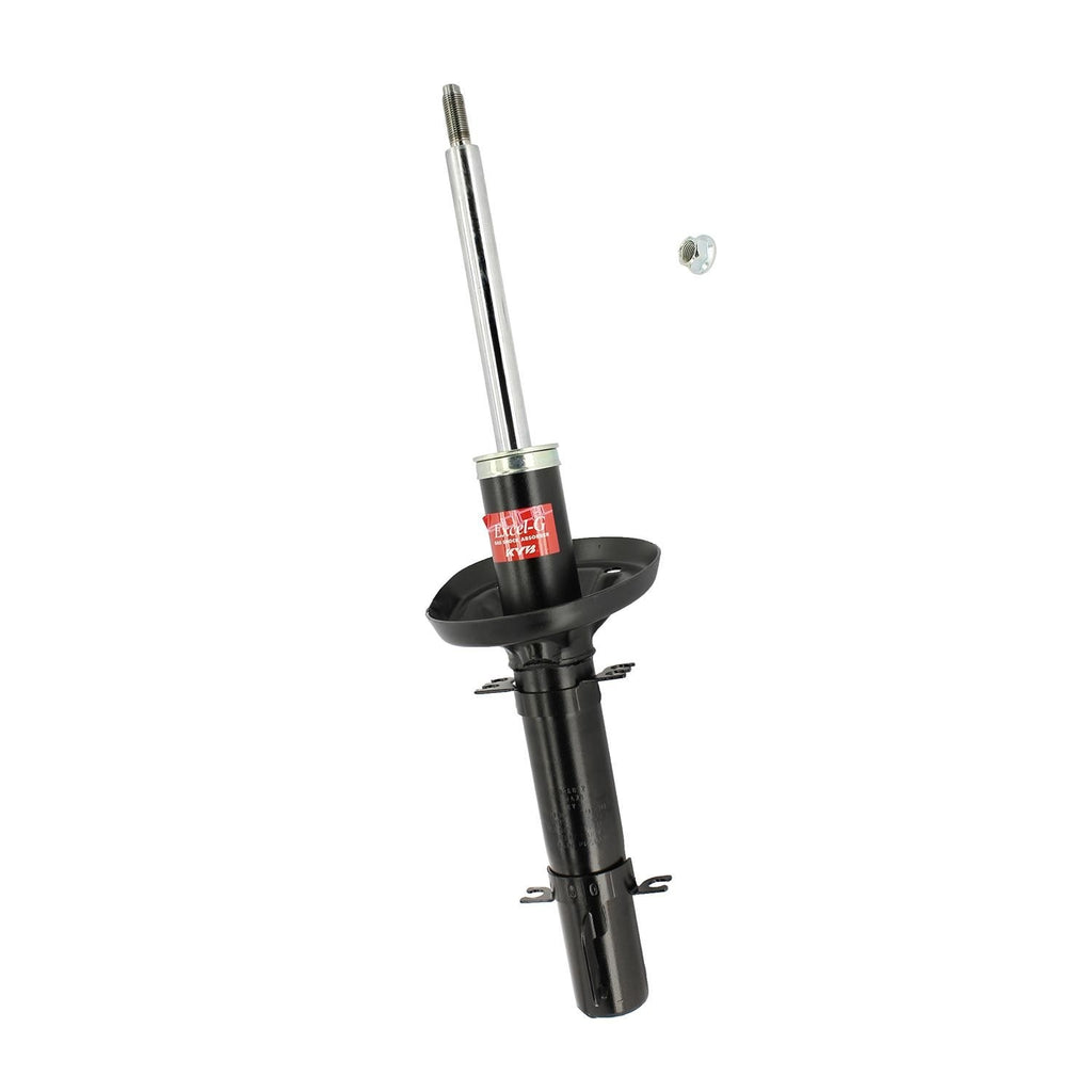 KYB Excel-G Suspension Strut 334812