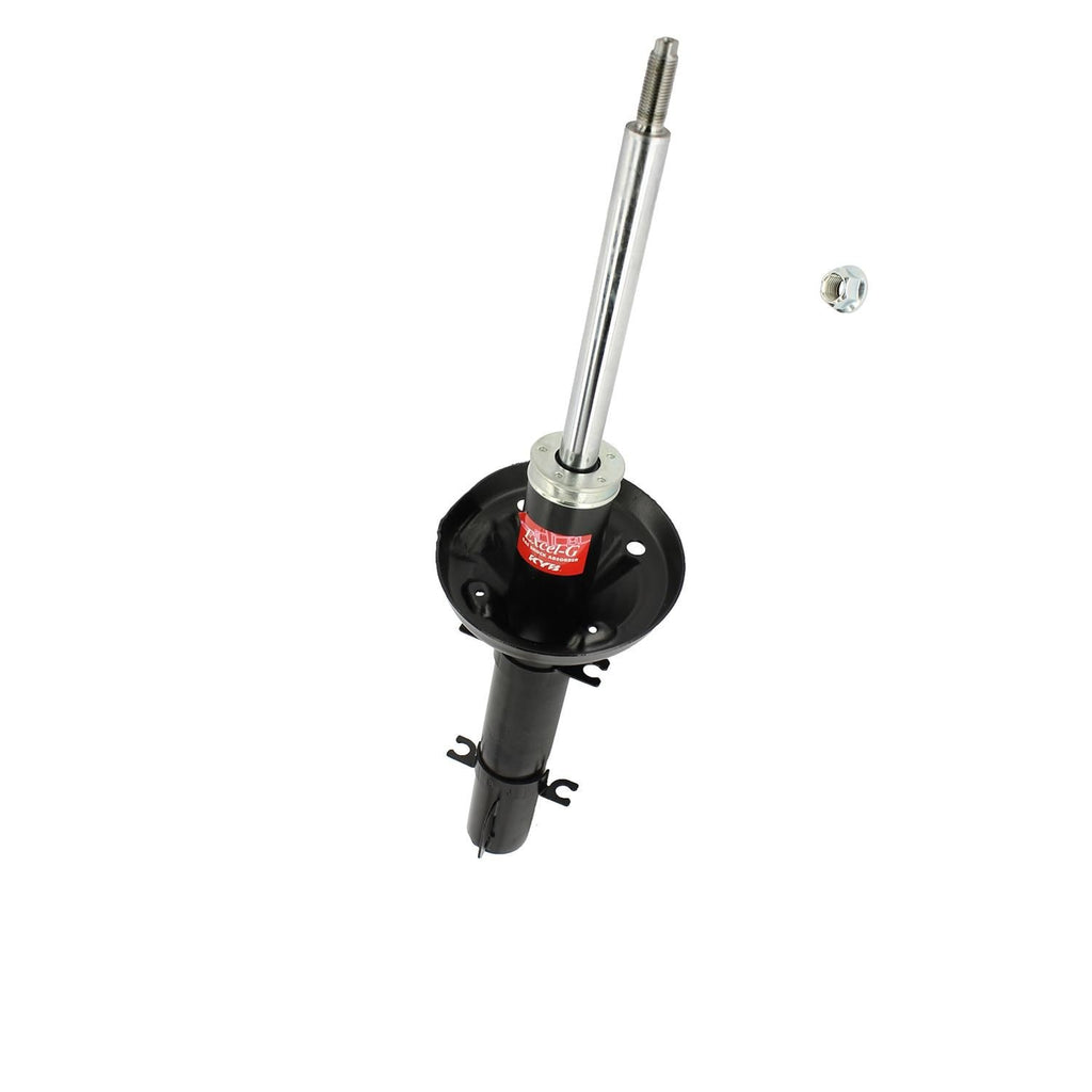 KYB Excel-G Suspension Strut 334812