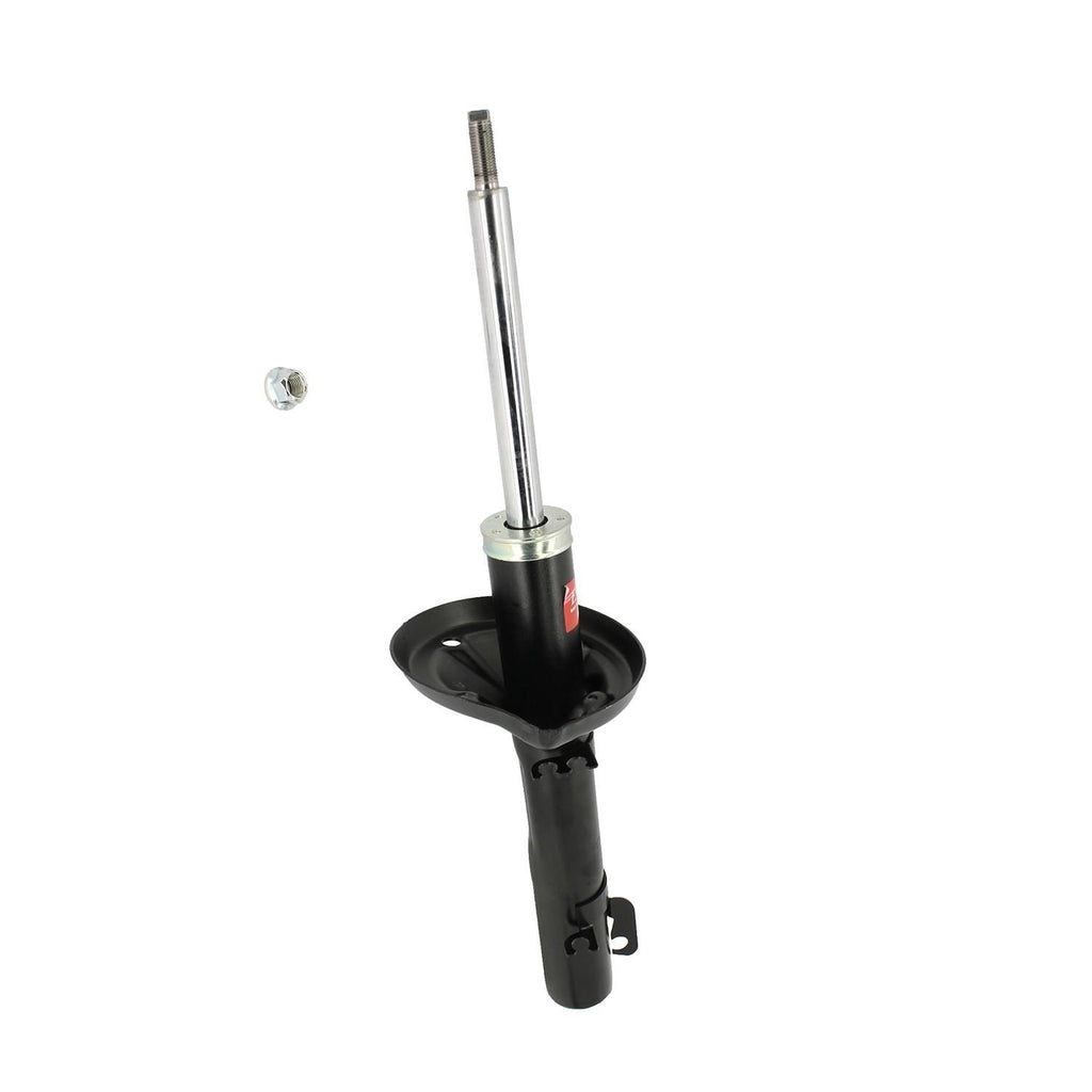 KYB Excel-G Suspension Strut 334812