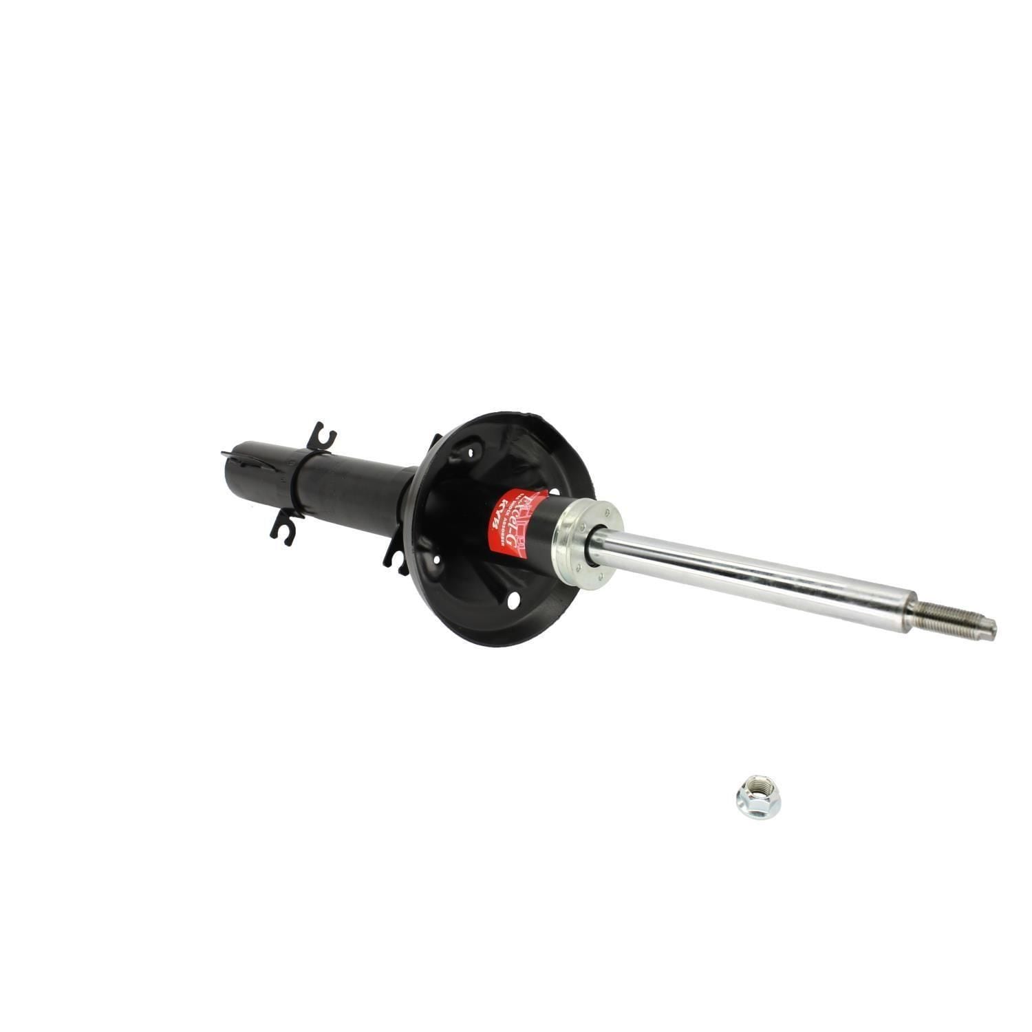 KYB Excel-G Suspension Strut 334812