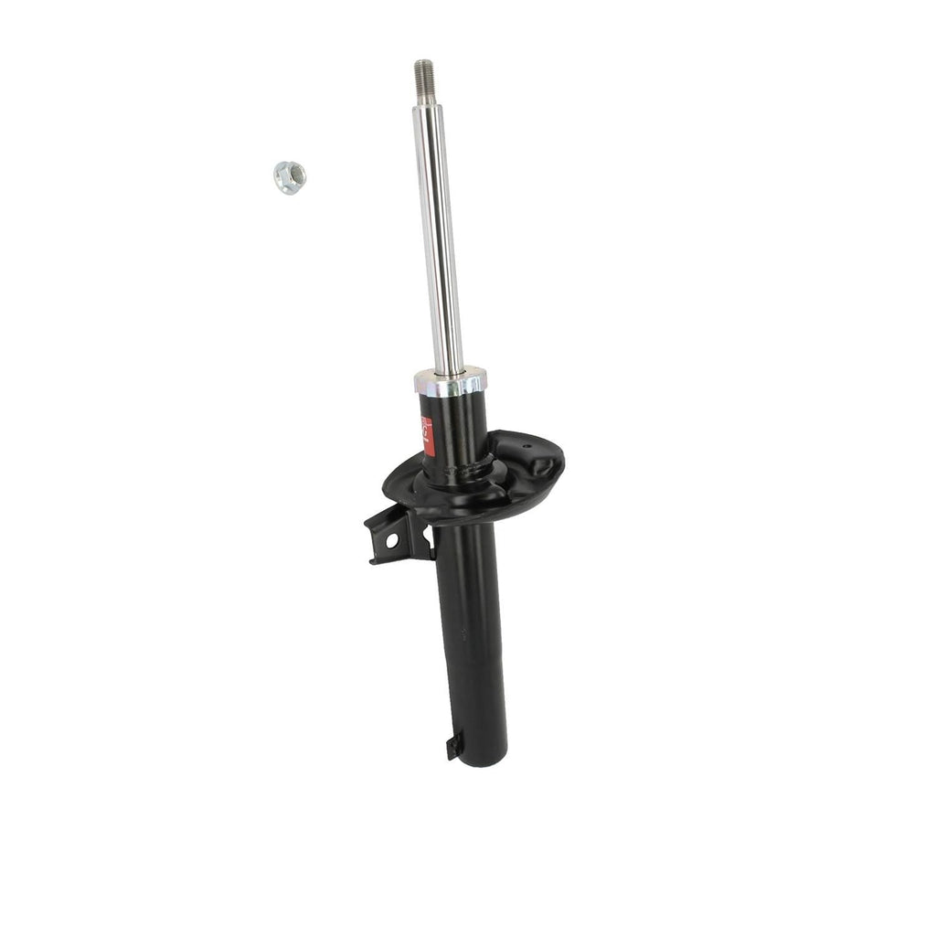 KYB Excel-G Suspension Strut 334834