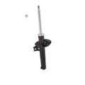KYB Excel-G Suspension Strut 334834