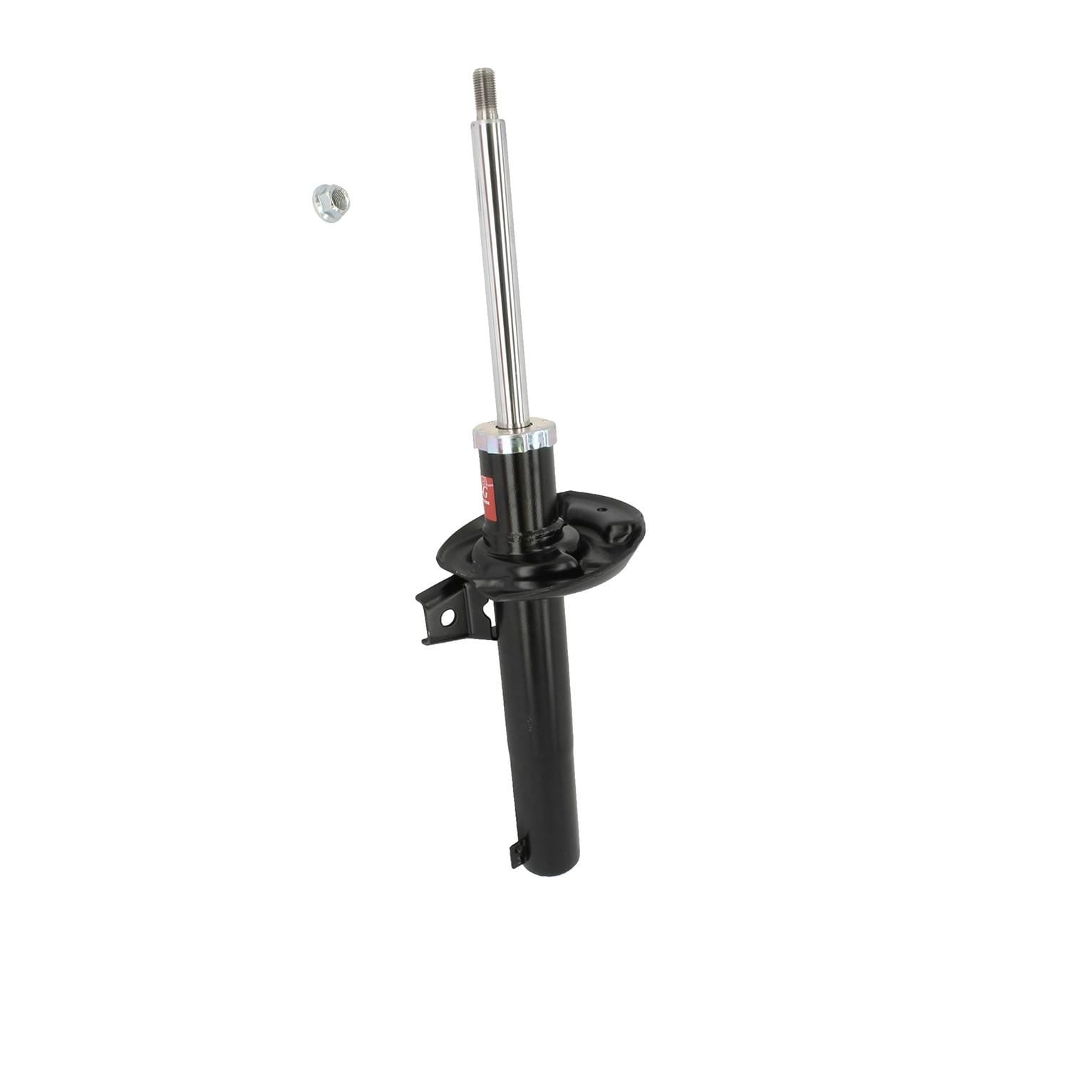 KYB Excel-G Suspension Strut 334834