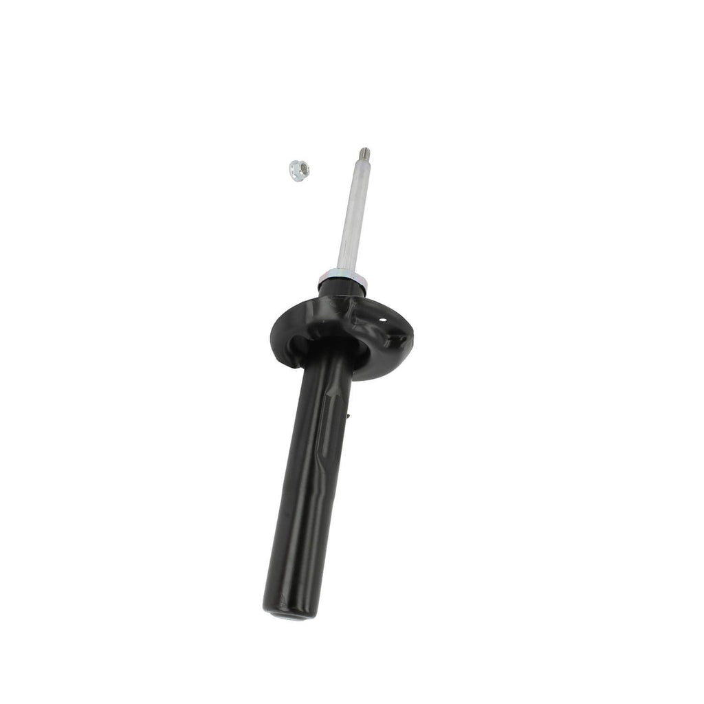 KYB Excel-G Suspension Strut 334834