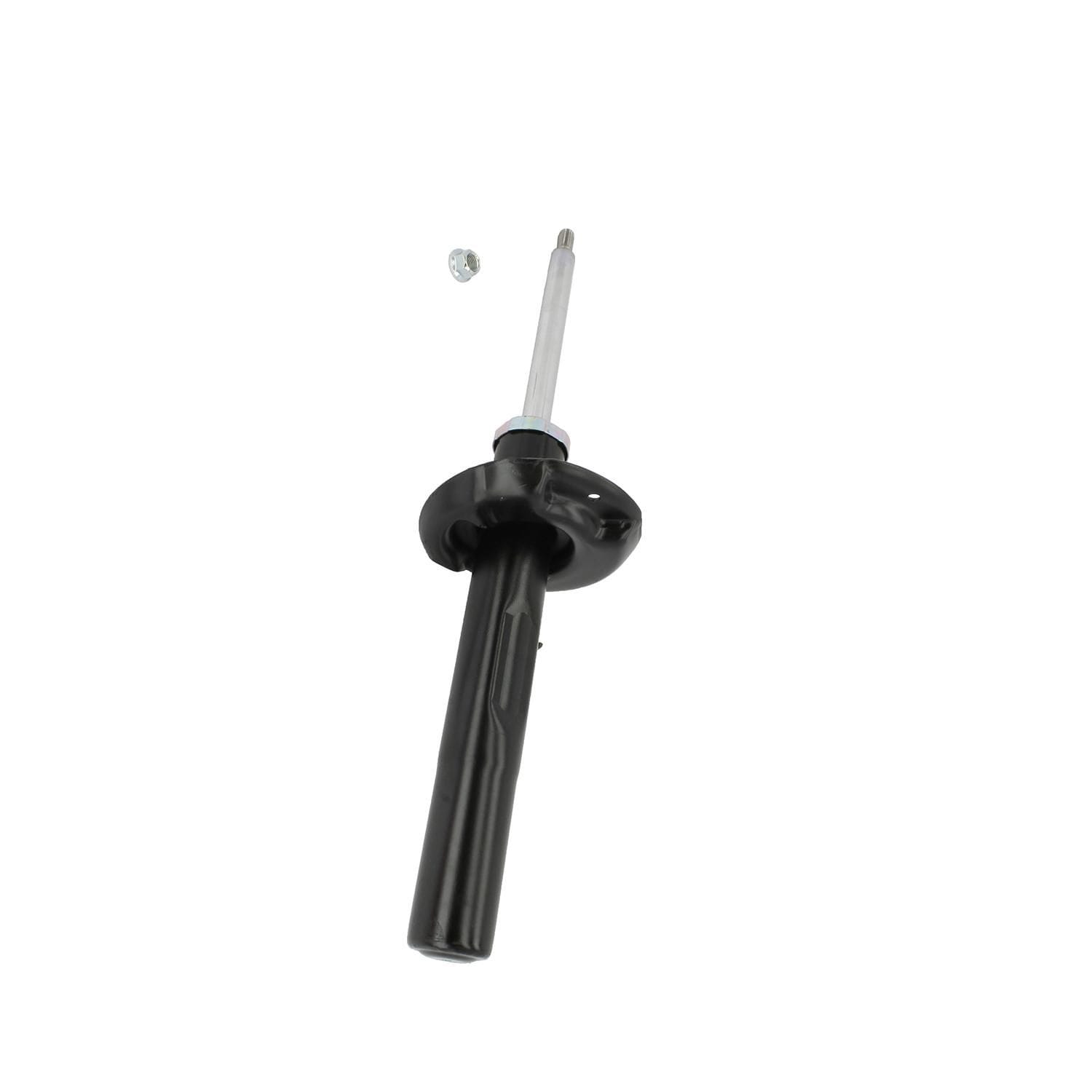 KYB Excel-G Suspension Strut 334834