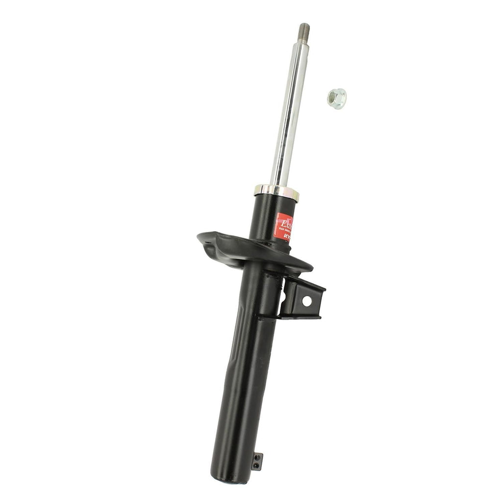 KYB Excel-G Suspension Strut 334834