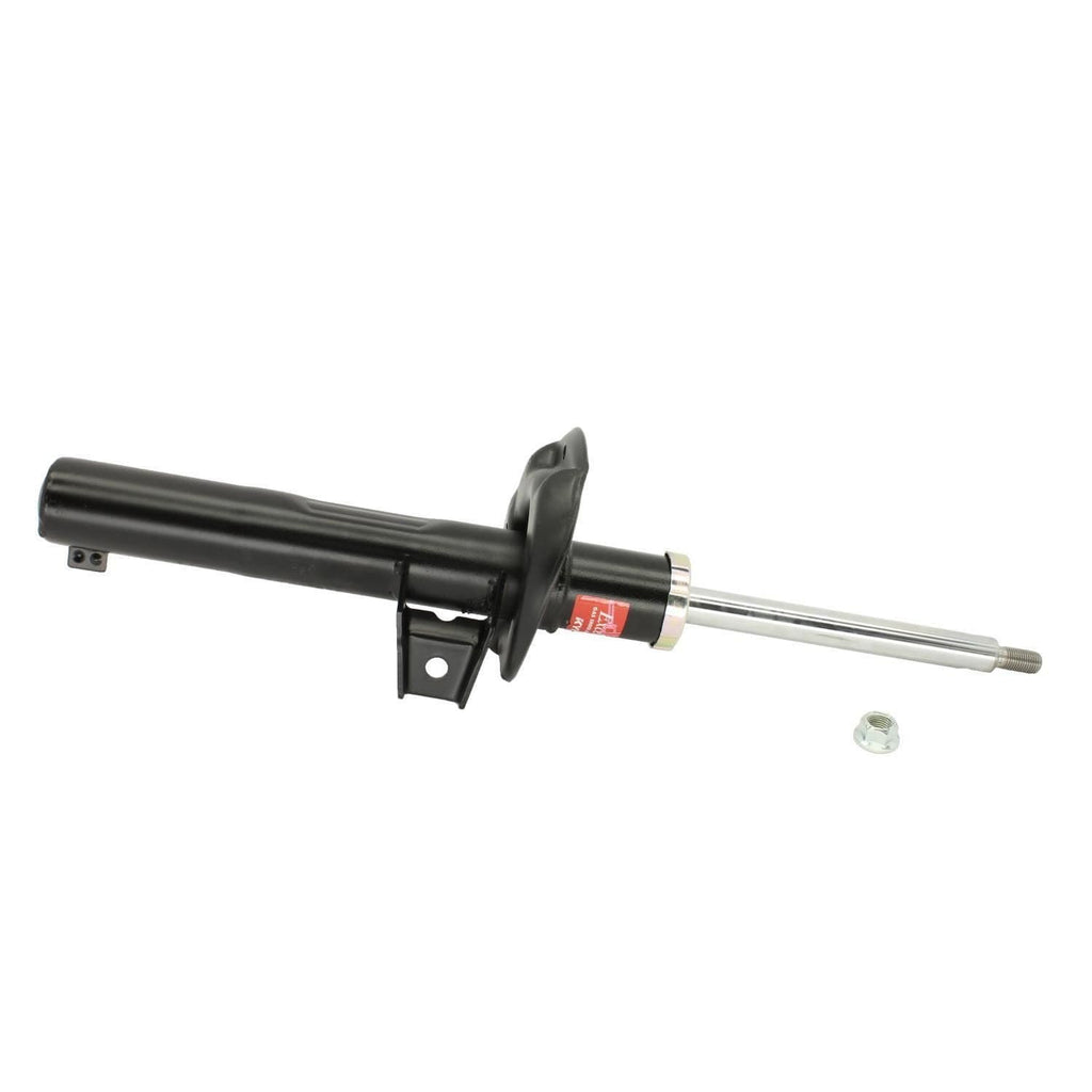 KYB Excel-G Suspension Strut 334834