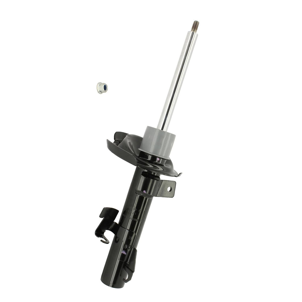 KYB Excel-G Suspension Strut 334842