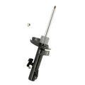 KYB Excel-G Suspension Strut 334842