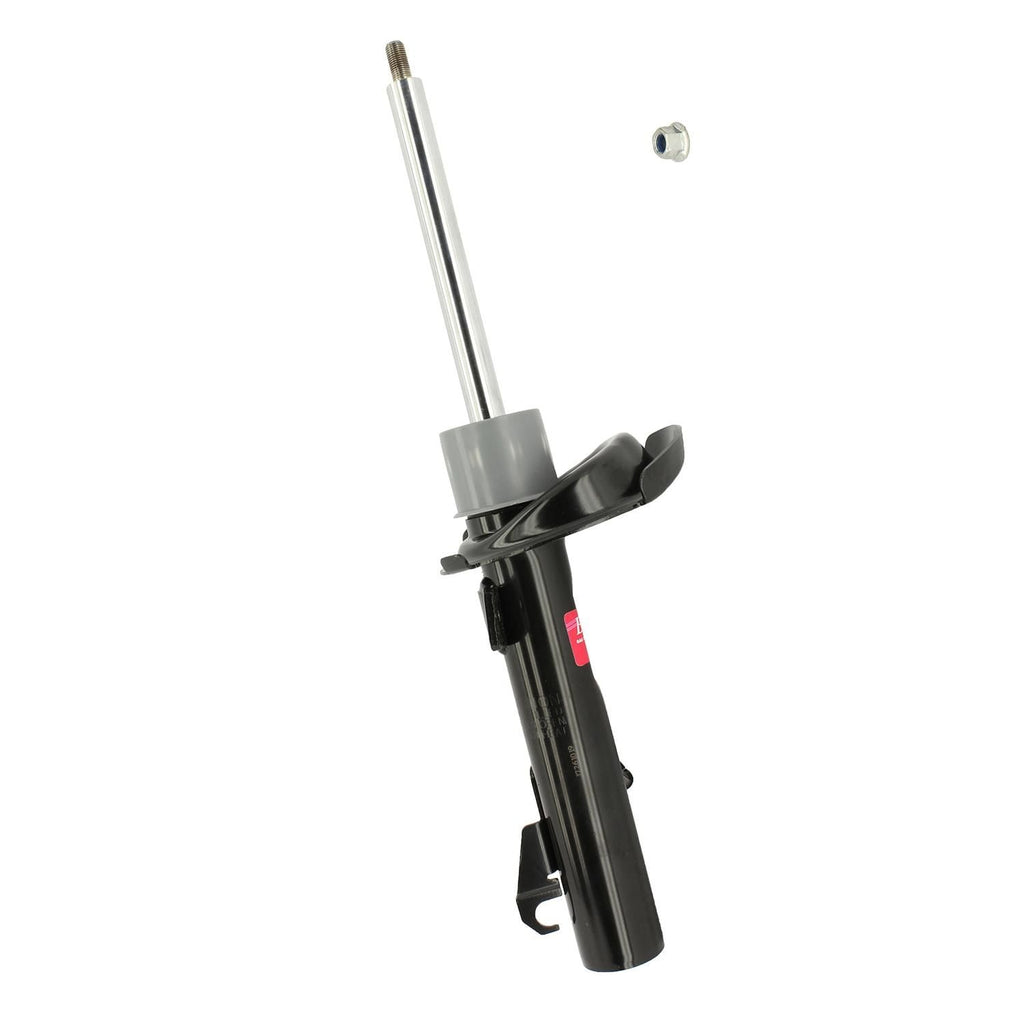 KYB Excel-G Suspension Strut 334842