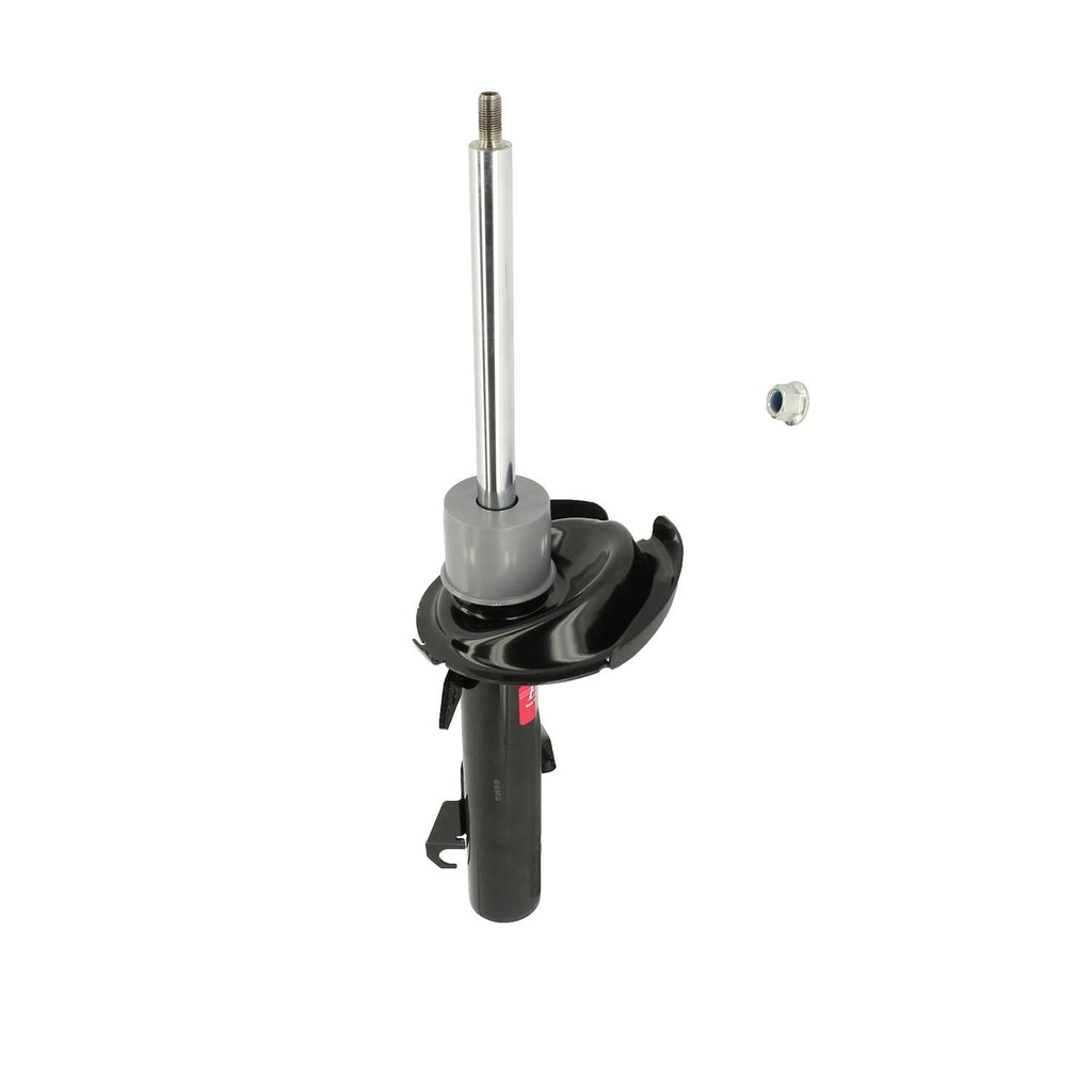 KYB Excel-G Suspension Strut 334842