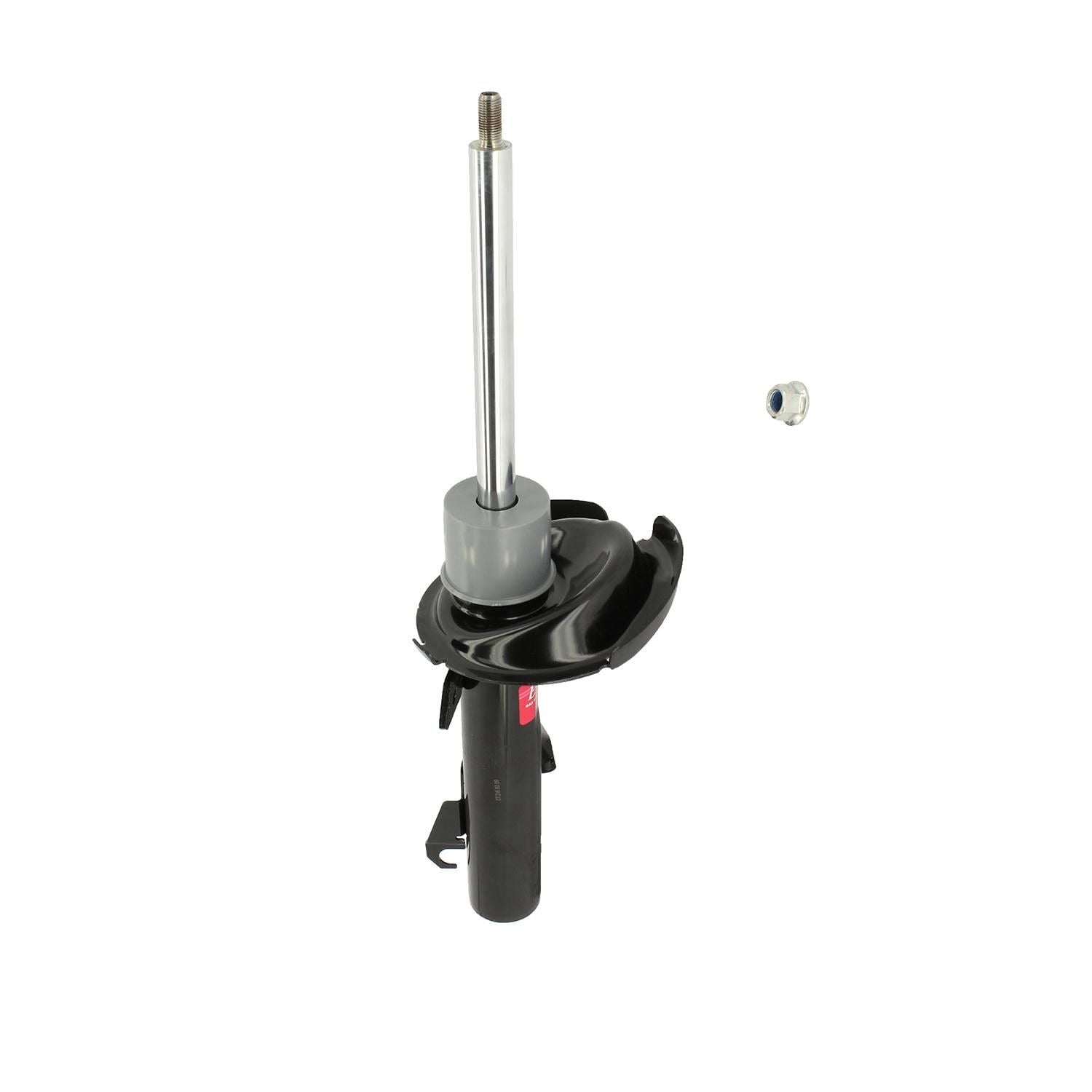KYB Excel-G Suspension Strut 334842