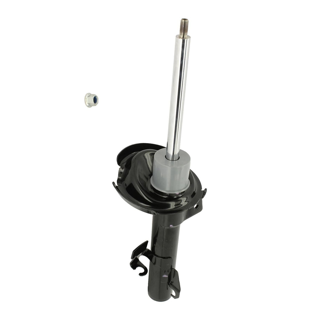 KYB Excel-G Suspension Strut 334842