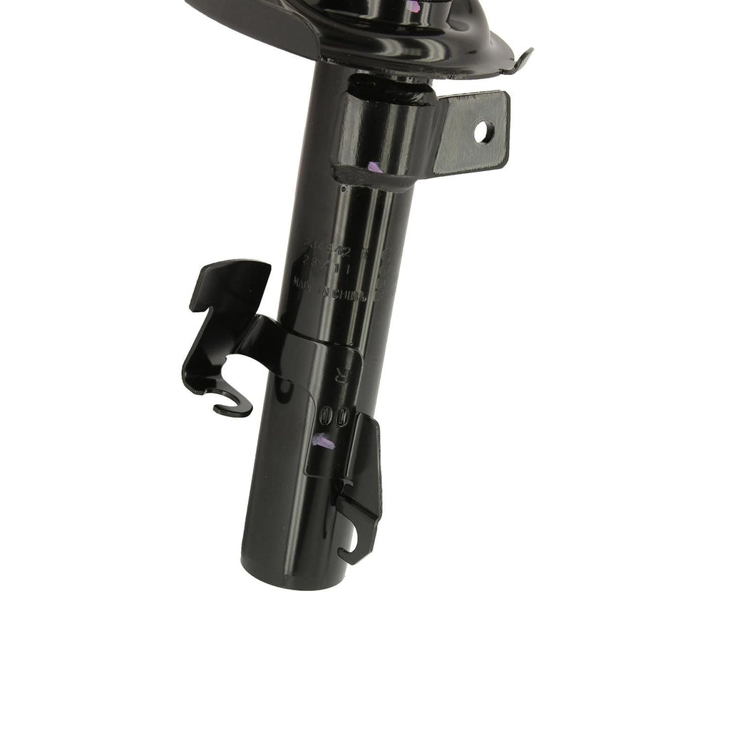 KYB Excel-G Suspension Strut 334842